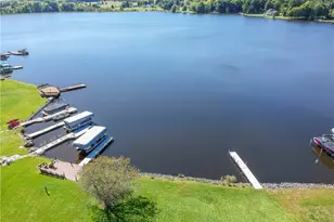 104 Mohave Trail, Jackson Township, PA 16137 - Photo 16