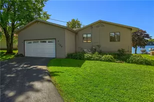 104 Mohave Trail, Jackson Township, PA 16137 - Photo 26