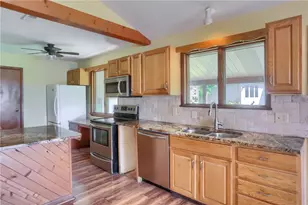 104 Mohave Trail, Jackson Township, PA 16137 - Photo 34