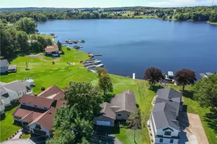 104 Mohave Trail, Jackson Township, PA 16137 - Photo 24