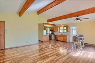 104 Mohave Trail, Jackson Township, PA 16137 - Photo 32