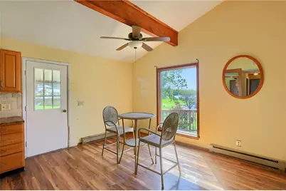 104 Mohave Trl, Jackson Township, PA 16137 - Photo 28