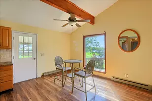 104 Mohave Trail, Jackson Township, PA 16137 - Photo 28