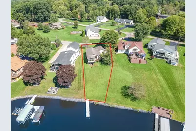 104 Mohave Trl, Jackson Township, PA 16137 - Photo 1