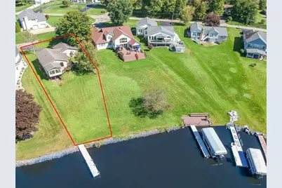 104 Mohave Trl, Jackson Township, PA 16137 - Photo 2
