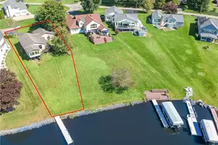 104 Mohave Trail, Jackson Township, PA 16137 - Photo 2