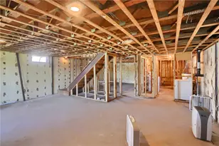 104 Mohave Trail, Jackson Township, PA 16137 - Photo 50