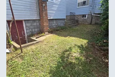 108 Wallace Avenue, Leechburg Boro, PA 15656 - Photo 14