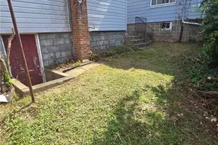 108 Wallace Ave, Leechburg Boro, PA 15656 - Photo 14