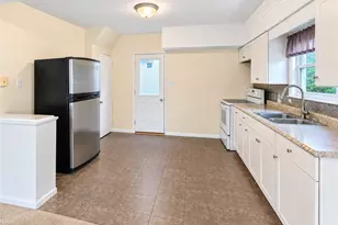 108 Wallace Ave, Leechburg Boro, PA 15656 - Photo 6