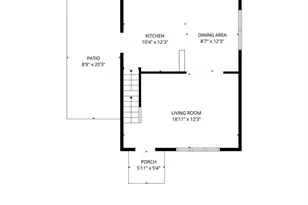 108 Wallace Ave, Leechburg Boro, PA 15656 - Photo 16
