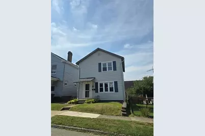 108 Wallace Avenue, Leechburg Boro, PA 15656 - Photo 16