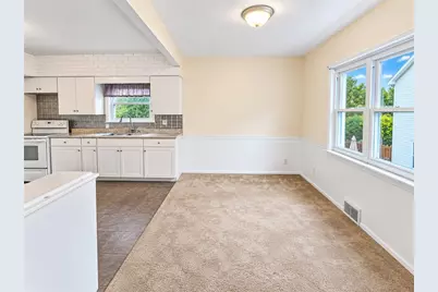 108 Wallace Avenue, Leechburg Boro, PA 15656 - Photo 6