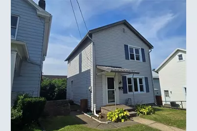 108 Wallace Avenue, Leechburg Boro, PA 15656 - Photo 12