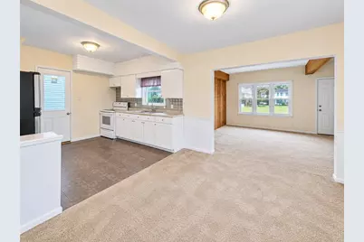 108 Wallace Avenue, Leechburg Boro, PA 15656 - Photo 4