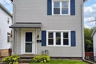 108 Wallace Ave, Leechburg Boro, PA 15656 - Photo 2