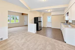 108 Wallace Ave, Leechburg Boro, PA 15656 - Photo 4