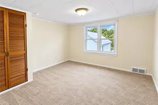 108 Wallace Ave, Leechburg Boro, PA 15656 - Photo 12