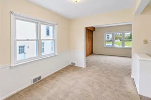 108 Wallace Ave, Leechburg Boro, PA 15656 - Photo 8
