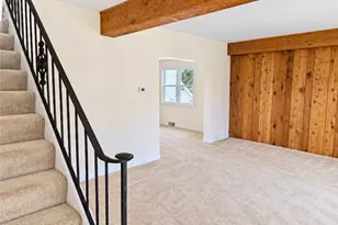 108 Wallace Ave, Leechburg Boro, PA 15656 - Photo 10