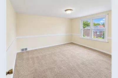 108 Wallace Avenue, Leechburg Boro, PA 15656 - Photo 10