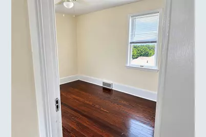 1413 Robbins Ave, Apollo Boro, PA 15673 - Photo 14
