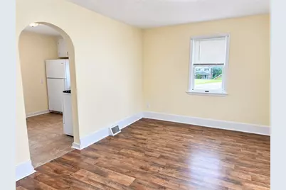 1413 Robbins Ave, Apollo Boro, PA 15673 - Photo 12