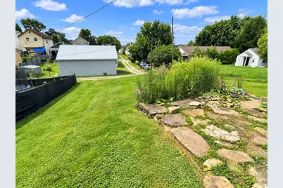 1413 Robbins Ave, Apollo Boro, PA 15673 - Photo 24