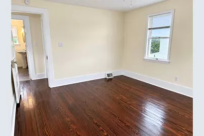 1413 Robbins Ave, Apollo Boro, PA 15673 - Photo 16