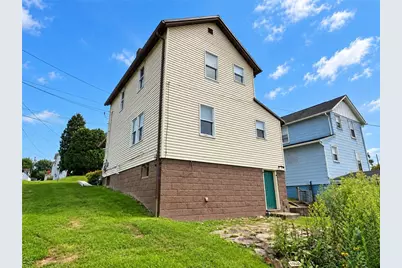 1413 Robbins Ave, Apollo Boro, PA 15673 - Photo 22