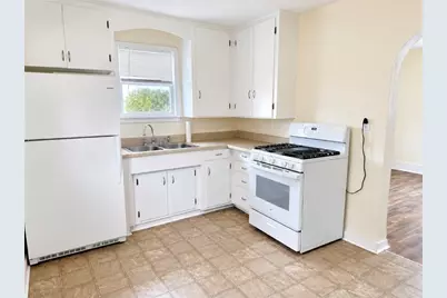 1413 Robbins Ave, Apollo Boro, PA 15673 - Photo 8