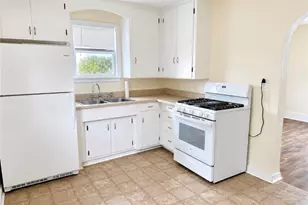 1413 Robbins Ave, Apollo Boro, PA 15673 - Photo 8