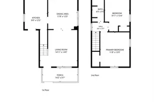 1413 Robbins Ave, Apollo Boro, PA 15673 - Photo 28