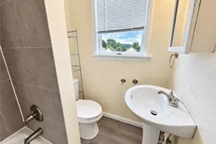 1413 Robbins Ave, Apollo Boro, PA 15673 - Photo 18