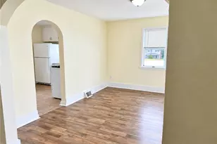 1413 Robbins Ave, Apollo Boro, PA 15673 - Photo 4