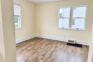 1413 Robbins Ave, Apollo Boro, PA 15673 - Photo 10