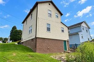 1413 Robbins Ave, Apollo Boro, PA 15673 - Photo 22