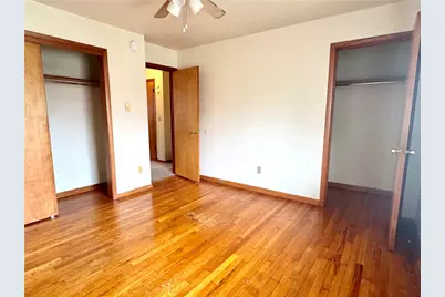 168 Vincent Road, Slippery Rock, PA 16057 - Photo 10