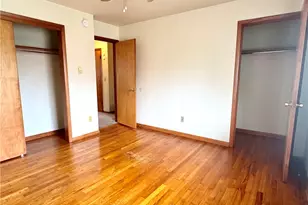 168 Vincent Rd, Slippery Rock, PA 16057 - Photo 10