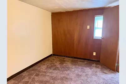 168 Vincent Road, Slippery Rock, PA 16057 - Photo 18
