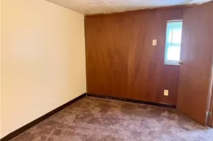 168 Vincent Rd, Slippery Rock, PA 16057 - Photo 18