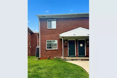 168 Vincent Road, Slippery Rock, PA 16057 - Photo 1