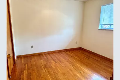 168 Vincent Road, Slippery Rock, PA 16057 - Photo 12