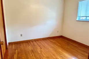 168 Vincent Rd, Slippery Rock, PA 16057 - Photo 12