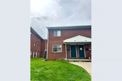 168 Vincent Road, Slippery Rock, PA 16057 - Photo 26