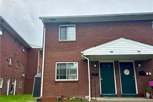 168 Vincent Rd, Slippery Rock, PA 16057 - Photo 26