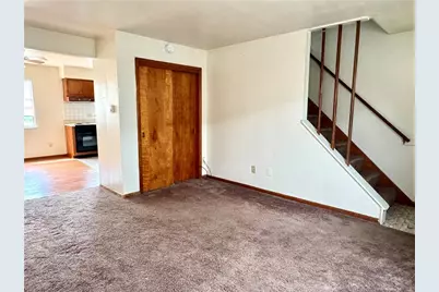 168 Vincent Road, Slippery Rock, PA 16057 - Photo 4