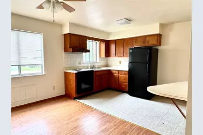 168 Vincent Road, Slippery Rock, PA 16057 - Photo 6