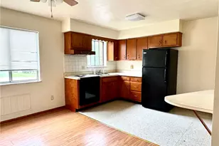 168 Vincent Rd, Slippery Rock, PA 16057 - Photo 6