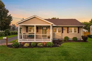 120 Maria Ln, Zelienople, PA 16063 - Photo 1